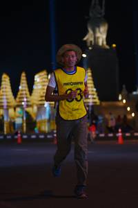 BIB: 
                            <button type="button" onclick="openModal(19678672)" class="btn btn-primary btn-sm float-right btn-popup" data-toggle="modal" data-target=".modal-high-quality">
                        <i class="fas fa-shopping-cart"></i> Add to Cart
                    </button>
                                            <button type="button" onclick="isThisMe(19678672, true)" class="btn btn-success btn-sm float-right btn-popup btn-isme hidden" data-toggle="tooltip" data-placement="bottom" title="นี่คือรูปของคุณใช่ไหม คลิกที่นี่เพื่อเอาเข้าอัลบั้ม">
                        <i class="fas fa-plus"></i> Add to album
                    </button>
                    <button type="button" onclick="isThisMe(19678672, false)" class="btn btn-warning btn-sm float-right btn-popup btn-isnotme hidden">
                        <i class="fas fa-ban"></i> Remove from album
                    </button>