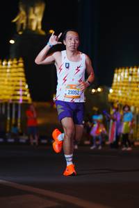 BIB: 2012
                            <button type="button" onclick="openModal(19791629)" class="btn btn-primary btn-sm float-right btn-popup" data-toggle="modal" data-target=".modal-high-quality">
                        <i class="fas fa-shopping-cart"></i> Add to Cart
                    </button>
                                            <button type="button" onclick="isThisMe(19791629, true)" class="btn btn-success btn-sm float-right btn-popup btn-isme hidden" data-toggle="tooltip" data-placement="bottom" title="นี่คือรูปของคุณใช่ไหม คลิกที่นี่เพื่อเอาเข้าอัลบั้ม">
                        <i class="fas fa-plus"></i> Add to album
                    </button>
                    <button type="button" onclick="isThisMe(19791629, false)" class="btn btn-warning btn-sm float-right btn-popup btn-isnotme hidden">
                        <i class="fas fa-ban"></i> Remove from album
                    </button>