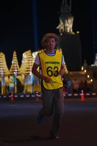 BIB: 
                            <button type="button" onclick="openModal(19678700)" class="btn btn-primary btn-sm float-right btn-popup" data-toggle="modal" data-target=".modal-high-quality">
                        <i class="fas fa-shopping-cart"></i> Add to Cart
                    </button>
                                            <button type="button" onclick="isThisMe(19678700, true)" class="btn btn-success btn-sm float-right btn-popup btn-isme hidden" data-toggle="tooltip" data-placement="bottom" title="นี่คือรูปของคุณใช่ไหม คลิกที่นี่เพื่อเอาเข้าอัลบั้ม">
                        <i class="fas fa-plus"></i> Add to album
                    </button>
                    <button type="button" onclick="isThisMe(19678700, false)" class="btn btn-warning btn-sm float-right btn-popup btn-isnotme hidden">
                        <i class="fas fa-ban"></i> Remove from album
                    </button>