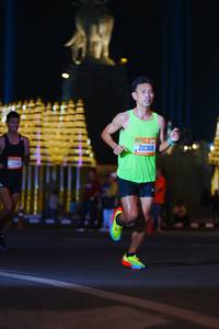 BIB: 210, 20368
                            <button type="button" onclick="openModal(19704545)" class="btn btn-primary btn-sm float-right btn-popup" data-toggle="modal" data-target=".modal-high-quality">
                        <i class="fas fa-shopping-cart"></i> Add to Cart
                    </button>
                                            <button type="button" onclick="isThisMe(19704545, true)" class="btn btn-success btn-sm float-right btn-popup btn-isme hidden" data-toggle="tooltip" data-placement="bottom" title="นี่คือรูปของคุณใช่ไหม คลิกที่นี่เพื่อเอาเข้าอัลบั้ม">
                        <i class="fas fa-plus"></i> Add to album
                    </button>
                    <button type="button" onclick="isThisMe(19704545, false)" class="btn btn-warning btn-sm float-right btn-popup btn-isnotme hidden">
                        <i class="fas fa-ban"></i> Remove from album
                    </button>