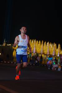 BIB: 40312
                            <button type="button" onclick="openModal(19689825)" class="btn btn-primary btn-sm float-right btn-popup" data-toggle="modal" data-target=".modal-high-quality">
                        <i class="fas fa-shopping-cart"></i> Add to Cart
                    </button>
                                            <button type="button" onclick="isThisMe(19689825, true)" class="btn btn-success btn-sm float-right btn-popup btn-isme hidden" data-toggle="tooltip" data-placement="bottom" title="นี่คือรูปของคุณใช่ไหม คลิกที่นี่เพื่อเอาเข้าอัลบั้ม">
                        <i class="fas fa-plus"></i> Add to album
                    </button>
                    <button type="button" onclick="isThisMe(19689825, false)" class="btn btn-warning btn-sm float-right btn-popup btn-isnotme hidden">
                        <i class="fas fa-ban"></i> Remove from album
                    </button>