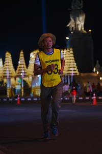 BIB: 
                            <button type="button" onclick="openModal(19678635)" class="btn btn-primary btn-sm float-right btn-popup" data-toggle="modal" data-target=".modal-high-quality">
                        <i class="fas fa-shopping-cart"></i> Add to Cart
                    </button>
                                            <button type="button" onclick="isThisMe(19678635, true)" class="btn btn-success btn-sm float-right btn-popup btn-isme hidden" data-toggle="tooltip" data-placement="bottom" title="นี่คือรูปของคุณใช่ไหม คลิกที่นี่เพื่อเอาเข้าอัลบั้ม">
                        <i class="fas fa-plus"></i> Add to album
                    </button>
                    <button type="button" onclick="isThisMe(19678635, false)" class="btn btn-warning btn-sm float-right btn-popup btn-isnotme hidden">
                        <i class="fas fa-ban"></i> Remove from album
                    </button>