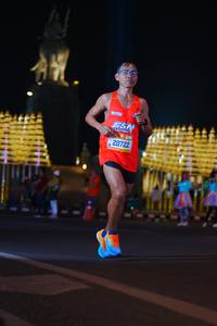 BIB: 20722
                            <button type="button" onclick="openModal(19721284)" class="btn btn-primary btn-sm float-right btn-popup" data-toggle="modal" data-target=".modal-high-quality">
                        <i class="fas fa-shopping-cart"></i> Add to Cart
                    </button>
                                            <button type="button" onclick="isThisMe(19721284, true)" class="btn btn-success btn-sm float-right btn-popup btn-isme hidden" data-toggle="tooltip" data-placement="bottom" title="นี่คือรูปของคุณใช่ไหม คลิกที่นี่เพื่อเอาเข้าอัลบั้ม">
                        <i class="fas fa-plus"></i> Add to album
                    </button>
                    <button type="button" onclick="isThisMe(19721284, false)" class="btn btn-warning btn-sm float-right btn-popup btn-isnotme hidden">
                        <i class="fas fa-ban"></i> Remove from album
                    </button>