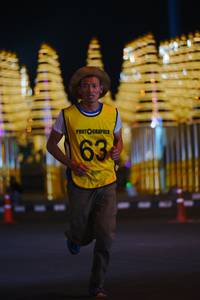 BIB: 
                            <button type="button" onclick="openModal(19678586)" class="btn btn-primary btn-sm float-right btn-popup" data-toggle="modal" data-target=".modal-high-quality">
                        <i class="fas fa-shopping-cart"></i> Add to Cart
                    </button>
                                            <button type="button" onclick="isThisMe(19678586, true)" class="btn btn-success btn-sm float-right btn-popup btn-isme hidden" data-toggle="tooltip" data-placement="bottom" title="นี่คือรูปของคุณใช่ไหม คลิกที่นี่เพื่อเอาเข้าอัลบั้ม">
                        <i class="fas fa-plus"></i> Add to album
                    </button>
                    <button type="button" onclick="isThisMe(19678586, false)" class="btn btn-warning btn-sm float-right btn-popup btn-isnotme hidden">
                        <i class="fas fa-ban"></i> Remove from album
                    </button>