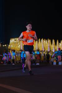 BIB: 2017, 23530
                            <button type="button" onclick="openModal(19788626)" class="btn btn-primary btn-sm float-right btn-popup" data-toggle="modal" data-target=".modal-high-quality">
                        <i class="fas fa-shopping-cart"></i> Add to Cart
                    </button>
                                            <button type="button" onclick="isThisMe(19788626, true)" class="btn btn-success btn-sm float-right btn-popup btn-isme hidden" data-toggle="tooltip" data-placement="bottom" title="นี่คือรูปของคุณใช่ไหม คลิกที่นี่เพื่อเอาเข้าอัลบั้ม">
                        <i class="fas fa-plus"></i> Add to album
                    </button>
                    <button type="button" onclick="isThisMe(19788626, false)" class="btn btn-warning btn-sm float-right btn-popup btn-isnotme hidden">
                        <i class="fas fa-ban"></i> Remove from album
                    </button>