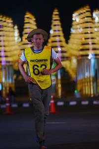 BIB: 
                            <button type="button" onclick="openModal(19678587)" class="btn btn-primary btn-sm float-right btn-popup" data-toggle="modal" data-target=".modal-high-quality">
                        <i class="fas fa-shopping-cart"></i> Add to Cart
                    </button>
                                            <button type="button" onclick="isThisMe(19678587, true)" class="btn btn-success btn-sm float-right btn-popup btn-isme hidden" data-toggle="tooltip" data-placement="bottom" title="นี่คือรูปของคุณใช่ไหม คลิกที่นี่เพื่อเอาเข้าอัลบั้ม">
                        <i class="fas fa-plus"></i> Add to album
                    </button>
                    <button type="button" onclick="isThisMe(19678587, false)" class="btn btn-warning btn-sm float-right btn-popup btn-isnotme hidden">
                        <i class="fas fa-ban"></i> Remove from album
                    </button>