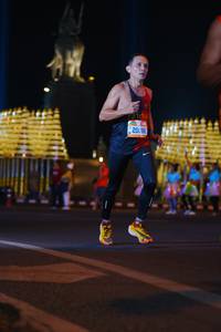 BIB: 20166
                            <button type="button" onclick="openModal(19783179)" class="btn btn-primary btn-sm float-right btn-popup" data-toggle="modal" data-target=".modal-high-quality">
                        <i class="fas fa-shopping-cart"></i> Add to Cart
                    </button>
                                            <button type="button" onclick="isThisMe(19783179, true)" class="btn btn-success btn-sm float-right btn-popup btn-isme hidden" data-toggle="tooltip" data-placement="bottom" title="นี่คือรูปของคุณใช่ไหม คลิกที่นี่เพื่อเอาเข้าอัลบั้ม">
                        <i class="fas fa-plus"></i> Add to album
                    </button>
                    <button type="button" onclick="isThisMe(19783179, false)" class="btn btn-warning btn-sm float-right btn-popup btn-isnotme hidden">
                        <i class="fas fa-ban"></i> Remove from album
                    </button>