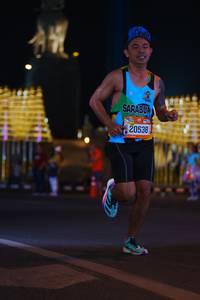BIB: 010, 1110, 20538
                            <button type="button" onclick="openModal(19710105)" class="btn btn-primary btn-sm float-right btn-popup" data-toggle="modal" data-target=".modal-high-quality">
                        <i class="fas fa-shopping-cart"></i> Add to Cart
                    </button>
                                            <button type="button" onclick="isThisMe(19710105, true)" class="btn btn-success btn-sm float-right btn-popup btn-isme hidden" data-toggle="tooltip" data-placement="bottom" title="นี่คือรูปของคุณใช่ไหม คลิกที่นี่เพื่อเอาเข้าอัลบั้ม">
                        <i class="fas fa-plus"></i> Add to album
                    </button>
                    <button type="button" onclick="isThisMe(19710105, false)" class="btn btn-warning btn-sm float-right btn-popup btn-isnotme hidden">
                        <i class="fas fa-ban"></i> Remove from album
                    </button>