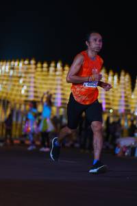BIB: 19202
                            <button type="button" onclick="openModal(19706925)" class="btn btn-primary btn-sm float-right btn-popup" data-toggle="modal" data-target=".modal-high-quality">
                        <i class="fas fa-shopping-cart"></i> Add to Cart
                    </button>
                                            <button type="button" onclick="isThisMe(19706925, true)" class="btn btn-success btn-sm float-right btn-popup btn-isme hidden" data-toggle="tooltip" data-placement="bottom" title="นี่คือรูปของคุณใช่ไหม คลิกที่นี่เพื่อเอาเข้าอัลบั้ม">
                        <i class="fas fa-plus"></i> Add to album
                    </button>
                    <button type="button" onclick="isThisMe(19706925, false)" class="btn btn-warning btn-sm float-right btn-popup btn-isnotme hidden">
                        <i class="fas fa-ban"></i> Remove from album
                    </button>