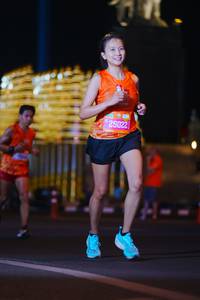 BIB: 25022
                            <button type="button" onclick="openModal(19791418)" class="btn btn-primary btn-sm float-right btn-popup" data-toggle="modal" data-target=".modal-high-quality">
                        <i class="fas fa-shopping-cart"></i> Add to Cart
                    </button>
                                            <button type="button" onclick="isThisMe(19791418, true)" class="btn btn-success btn-sm float-right btn-popup btn-isme hidden" data-toggle="tooltip" data-placement="bottom" title="นี่คือรูปของคุณใช่ไหม คลิกที่นี่เพื่อเอาเข้าอัลบั้ม">
                        <i class="fas fa-plus"></i> Add to album
                    </button>
                    <button type="button" onclick="isThisMe(19791418, false)" class="btn btn-warning btn-sm float-right btn-popup btn-isnotme hidden">
                        <i class="fas fa-ban"></i> Remove from album
                    </button>