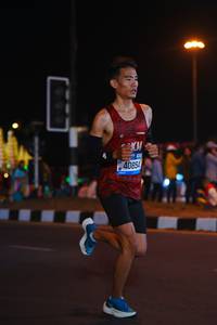 BIB: 40854
                            <button type="button" onclick="openModal(19687691)" class="btn btn-primary btn-sm float-right btn-popup" data-toggle="modal" data-target=".modal-high-quality">
                        <i class="fas fa-shopping-cart"></i> Add to Cart
                    </button>
                                            <button type="button" onclick="isThisMe(19687691, true)" class="btn btn-success btn-sm float-right btn-popup btn-isme hidden" data-toggle="tooltip" data-placement="bottom" title="นี่คือรูปของคุณใช่ไหม คลิกที่นี่เพื่อเอาเข้าอัลบั้ม">
                        <i class="fas fa-plus"></i> Add to album
                    </button>
                    <button type="button" onclick="isThisMe(19687691, false)" class="btn btn-warning btn-sm float-right btn-popup btn-isnotme hidden">
                        <i class="fas fa-ban"></i> Remove from album
                    </button>