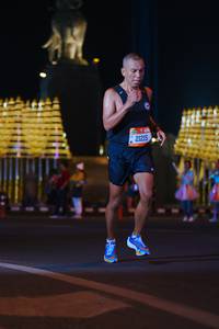 BIB: 21215
                            <button type="button" onclick="openModal(19771131)" class="btn btn-primary btn-sm float-right btn-popup" data-toggle="modal" data-target=".modal-high-quality">
                        <i class="fas fa-shopping-cart"></i> Add to Cart
                    </button>
                                            <button type="button" onclick="isThisMe(19771131, true)" class="btn btn-success btn-sm float-right btn-popup btn-isme hidden" data-toggle="tooltip" data-placement="bottom" title="นี่คือรูปของคุณใช่ไหม คลิกที่นี่เพื่อเอาเข้าอัลบั้ม">
                        <i class="fas fa-plus"></i> Add to album
                    </button>
                    <button type="button" onclick="isThisMe(19771131, false)" class="btn btn-warning btn-sm float-right btn-popup btn-isnotme hidden">
                        <i class="fas fa-ban"></i> Remove from album
                    </button>