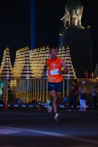 BIB: 
                            <button type="button" onclick="openModal(19702531)" class="btn btn-primary btn-sm float-right btn-popup" data-toggle="modal" data-target=".modal-high-quality">
                        <i class="fas fa-shopping-cart"></i> Add to Cart
                    </button>
                                            <button type="button" onclick="isThisMe(19702531, true)" class="btn btn-success btn-sm float-right btn-popup btn-isme hidden" data-toggle="tooltip" data-placement="bottom" title="นี่คือรูปของคุณใช่ไหม คลิกที่นี่เพื่อเอาเข้าอัลบั้ม">
                        <i class="fas fa-plus"></i> Add to album
                    </button>
                    <button type="button" onclick="isThisMe(19702531, false)" class="btn btn-warning btn-sm float-right btn-popup btn-isnotme hidden">
                        <i class="fas fa-ban"></i> Remove from album
                    </button>