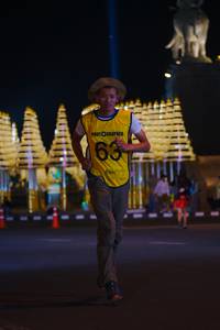 BIB: 
                            <button type="button" onclick="openModal(19678601)" class="btn btn-primary btn-sm float-right btn-popup" data-toggle="modal" data-target=".modal-high-quality">
                        <i class="fas fa-shopping-cart"></i> Add to Cart
                    </button>
                                            <button type="button" onclick="isThisMe(19678601, true)" class="btn btn-success btn-sm float-right btn-popup btn-isme hidden" data-toggle="tooltip" data-placement="bottom" title="นี่คือรูปของคุณใช่ไหม คลิกที่นี่เพื่อเอาเข้าอัลบั้ม">
                        <i class="fas fa-plus"></i> Add to album
                    </button>
                    <button type="button" onclick="isThisMe(19678601, false)" class="btn btn-warning btn-sm float-right btn-popup btn-isnotme hidden">
                        <i class="fas fa-ban"></i> Remove from album
                    </button>