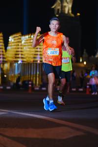 BIB: 21277, 21451
                            <button type="button" onclick="openModal(19793527)" class="btn btn-primary btn-sm float-right btn-popup" data-toggle="modal" data-target=".modal-high-quality">
                        <i class="fas fa-shopping-cart"></i> Add to Cart
                    </button>
                                            <button type="button" onclick="isThisMe(19793527, true)" class="btn btn-success btn-sm float-right btn-popup btn-isme hidden" data-toggle="tooltip" data-placement="bottom" title="นี่คือรูปของคุณใช่ไหม คลิกที่นี่เพื่อเอาเข้าอัลบั้ม">
                        <i class="fas fa-plus"></i> Add to album
                    </button>
                    <button type="button" onclick="isThisMe(19793527, false)" class="btn btn-warning btn-sm float-right btn-popup btn-isnotme hidden">
                        <i class="fas fa-ban"></i> Remove from album
                    </button>