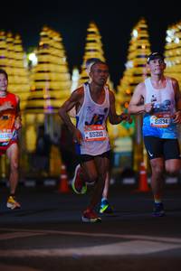 BIB: 21342, 65210, 681, 21834
                            <button type="button" onclick="openModal(19719956)" class="btn btn-primary btn-sm float-right btn-popup" data-toggle="modal" data-target=".modal-high-quality">
                        <i class="fas fa-shopping-cart"></i> Add to Cart
                    </button>
                                            <button type="button" onclick="isThisMe(19719956, true)" class="btn btn-success btn-sm float-right btn-popup btn-isme hidden" data-toggle="tooltip" data-placement="bottom" title="นี่คือรูปของคุณใช่ไหม คลิกที่นี่เพื่อเอาเข้าอัลบั้ม">
                        <i class="fas fa-plus"></i> Add to album
                    </button>
                    <button type="button" onclick="isThisMe(19719956, false)" class="btn btn-warning btn-sm float-right btn-popup btn-isnotme hidden">
                        <i class="fas fa-ban"></i> Remove from album
                    </button>