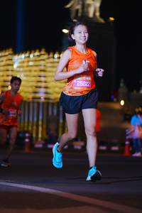 BIB: 25022
                            <button type="button" onclick="openModal(19791422)" class="btn btn-primary btn-sm float-right btn-popup" data-toggle="modal" data-target=".modal-high-quality">
                        <i class="fas fa-shopping-cart"></i> Add to Cart
                    </button>
                                            <button type="button" onclick="isThisMe(19791422, true)" class="btn btn-success btn-sm float-right btn-popup btn-isme hidden" data-toggle="tooltip" data-placement="bottom" title="นี่คือรูปของคุณใช่ไหม คลิกที่นี่เพื่อเอาเข้าอัลบั้ม">
                        <i class="fas fa-plus"></i> Add to album
                    </button>
                    <button type="button" onclick="isThisMe(19791422, false)" class="btn btn-warning btn-sm float-right btn-popup btn-isnotme hidden">
                        <i class="fas fa-ban"></i> Remove from album
                    </button>