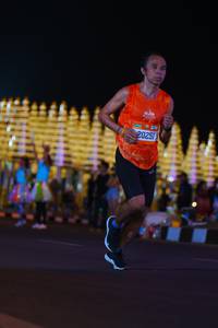 BIB: 19202
                            <button type="button" onclick="openModal(19706945)" class="btn btn-primary btn-sm float-right btn-popup" data-toggle="modal" data-target=".modal-high-quality">
                        <i class="fas fa-shopping-cart"></i> Add to Cart
                    </button>
                                            <button type="button" onclick="isThisMe(19706945, true)" class="btn btn-success btn-sm float-right btn-popup btn-isme hidden" data-toggle="tooltip" data-placement="bottom" title="นี่คือรูปของคุณใช่ไหม คลิกที่นี่เพื่อเอาเข้าอัลบั้ม">
                        <i class="fas fa-plus"></i> Add to album
                    </button>
                    <button type="button" onclick="isThisMe(19706945, false)" class="btn btn-warning btn-sm float-right btn-popup btn-isnotme hidden">
                        <i class="fas fa-ban"></i> Remove from album
                    </button>