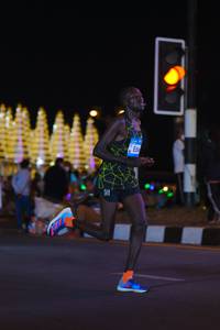BIB: 
                            <button type="button" onclick="openModal(19684427)" class="btn btn-primary btn-sm float-right btn-popup" data-toggle="modal" data-target=".modal-high-quality">
                        <i class="fas fa-shopping-cart"></i> Add to Cart
                    </button>
                                            <button type="button" onclick="isThisMe(19684427, true)" class="btn btn-success btn-sm float-right btn-popup btn-isme hidden" data-toggle="tooltip" data-placement="bottom" title="นี่คือรูปของคุณใช่ไหม คลิกที่นี่เพื่อเอาเข้าอัลบั้ม">
                        <i class="fas fa-plus"></i> Add to album
                    </button>
                    <button type="button" onclick="isThisMe(19684427, false)" class="btn btn-warning btn-sm float-right btn-popup btn-isnotme hidden">
                        <i class="fas fa-ban"></i> Remove from album
                    </button>