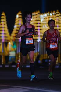 BIB: 20139, 21157
                            <button type="button" onclick="openModal(19784670)" class="btn btn-primary btn-sm float-right btn-popup" data-toggle="modal" data-target=".modal-high-quality">
                        <i class="fas fa-shopping-cart"></i> Add to Cart
                    </button>
                                            <button type="button" onclick="isThisMe(19784670, true)" class="btn btn-success btn-sm float-right btn-popup btn-isme hidden" data-toggle="tooltip" data-placement="bottom" title="นี่คือรูปของคุณใช่ไหม คลิกที่นี่เพื่อเอาเข้าอัลบั้ม">
                        <i class="fas fa-plus"></i> Add to album
                    </button>
                    <button type="button" onclick="isThisMe(19784670, false)" class="btn btn-warning btn-sm float-right btn-popup btn-isnotme hidden">
                        <i class="fas fa-ban"></i> Remove from album
                    </button>