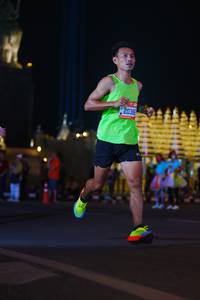 BIB: 2036
                            <button type="button" onclick="openModal(19704585)" class="btn btn-primary btn-sm float-right btn-popup" data-toggle="modal" data-target=".modal-high-quality">
                        <i class="fas fa-shopping-cart"></i> Add to Cart
                    </button>
                                            <button type="button" onclick="isThisMe(19704585, true)" class="btn btn-success btn-sm float-right btn-popup btn-isme hidden" data-toggle="tooltip" data-placement="bottom" title="นี่คือรูปของคุณใช่ไหม คลิกที่นี่เพื่อเอาเข้าอัลบั้ม">
                        <i class="fas fa-plus"></i> Add to album
                    </button>
                    <button type="button" onclick="isThisMe(19704585, false)" class="btn btn-warning btn-sm float-right btn-popup btn-isnotme hidden">
                        <i class="fas fa-ban"></i> Remove from album
                    </button>
