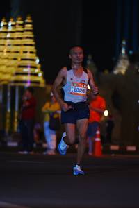 BIB: 150, 20458, 1103
                            <button type="button" onclick="openModal(19773134)" class="btn btn-primary btn-sm float-right btn-popup" data-toggle="modal" data-target=".modal-high-quality">
                        <i class="fas fa-shopping-cart"></i> Add to Cart
                    </button>
                                            <button type="button" onclick="isThisMe(19773134, true)" class="btn btn-success btn-sm float-right btn-popup btn-isme hidden" data-toggle="tooltip" data-placement="bottom" title="นี่คือรูปของคุณใช่ไหม คลิกที่นี่เพื่อเอาเข้าอัลบั้ม">
                        <i class="fas fa-plus"></i> Add to album
                    </button>
                    <button type="button" onclick="isThisMe(19773134, false)" class="btn btn-warning btn-sm float-right btn-popup btn-isnotme hidden">
                        <i class="fas fa-ban"></i> Remove from album
                    </button>