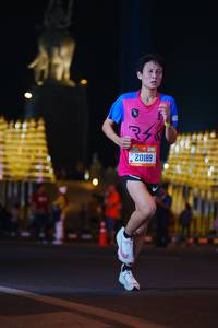 BIB: 20189
                            <button type="button" onclick="openModal(19705303)" class="btn btn-primary btn-sm float-right btn-popup" data-toggle="modal" data-target=".modal-high-quality">
                        <i class="fas fa-shopping-cart"></i> Add to Cart
                    </button>
                                            <button type="button" onclick="isThisMe(19705303, true)" class="btn btn-success btn-sm float-right btn-popup btn-isme hidden" data-toggle="tooltip" data-placement="bottom" title="นี่คือรูปของคุณใช่ไหม คลิกที่นี่เพื่อเอาเข้าอัลบั้ม">
                        <i class="fas fa-plus"></i> Add to album
                    </button>
                    <button type="button" onclick="isThisMe(19705303, false)" class="btn btn-warning btn-sm float-right btn-popup btn-isnotme hidden">
                        <i class="fas fa-ban"></i> Remove from album
                    </button>