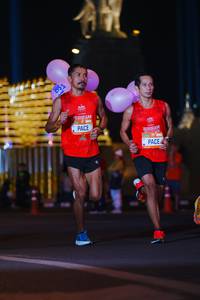 BIB: 087
                            <button type="button" onclick="openModal(19710882)" class="btn btn-primary btn-sm float-right btn-popup" data-toggle="modal" data-target=".modal-high-quality">
                        <i class="fas fa-shopping-cart"></i> Add to Cart
                    </button>
                                            <button type="button" onclick="isThisMe(19710882, true)" class="btn btn-success btn-sm float-right btn-popup btn-isme hidden" data-toggle="tooltip" data-placement="bottom" title="นี่คือรูปของคุณใช่ไหม คลิกที่นี่เพื่อเอาเข้าอัลบั้ม">
                        <i class="fas fa-plus"></i> Add to album
                    </button>
                    <button type="button" onclick="isThisMe(19710882, false)" class="btn btn-warning btn-sm float-right btn-popup btn-isnotme hidden">
                        <i class="fas fa-ban"></i> Remove from album
                    </button>
