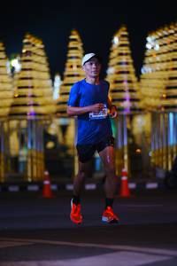 BIB: 40198
                            <button type="button" onclick="openModal(19709205)" class="btn btn-primary btn-sm float-right btn-popup" data-toggle="modal" data-target=".modal-high-quality">
                        <i class="fas fa-shopping-cart"></i> Add to Cart
                    </button>
                                            <button type="button" onclick="isThisMe(19709205, true)" class="btn btn-success btn-sm float-right btn-popup btn-isme hidden" data-toggle="tooltip" data-placement="bottom" title="นี่คือรูปของคุณใช่ไหม คลิกที่นี่เพื่อเอาเข้าอัลบั้ม">
                        <i class="fas fa-plus"></i> Add to album
                    </button>
                    <button type="button" onclick="isThisMe(19709205, false)" class="btn btn-warning btn-sm float-right btn-popup btn-isnotme hidden">
                        <i class="fas fa-ban"></i> Remove from album
                    </button>