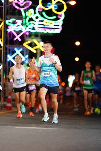 BIB: 
                            <button type="button" onclick="openModal(19720184)" class="btn btn-primary btn-sm float-right btn-popup" data-toggle="modal" data-target=".modal-high-quality">
                        <i class="fas fa-shopping-cart"></i> Add to Cart
                    </button>
                                            <button type="button" onclick="isThisMe(19720184, true)" class="btn btn-success btn-sm float-right btn-popup btn-isme hidden" data-toggle="tooltip" data-placement="bottom" title="นี่คือรูปของคุณใช่ไหม คลิกที่นี่เพื่อเอาเข้าอัลบั้ม">
                        <i class="fas fa-plus"></i> Add to album
                    </button>
                    <button type="button" onclick="isThisMe(19720184, false)" class="btn btn-warning btn-sm float-right btn-popup btn-isnotme hidden">
                        <i class="fas fa-ban"></i> Remove from album
                    </button>