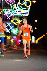 BIB: 258, 182, 41324
                            <button type="button" onclick="openModal(19689125)" class="btn btn-primary btn-sm float-right btn-popup" data-toggle="modal" data-target=".modal-high-quality">
                        <i class="fas fa-shopping-cart"></i> Add to Cart
                    </button>
                                            <button type="button" onclick="isThisMe(19689125, true)" class="btn btn-success btn-sm float-right btn-popup btn-isme hidden" data-toggle="tooltip" data-placement="bottom" title="นี่คือรูปของคุณใช่ไหม คลิกที่นี่เพื่อเอาเข้าอัลบั้ม">
                        <i class="fas fa-plus"></i> Add to album
                    </button>
                    <button type="button" onclick="isThisMe(19689125, false)" class="btn btn-warning btn-sm float-right btn-popup btn-isnotme hidden">
                        <i class="fas fa-ban"></i> Remove from album
                    </button>