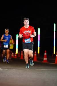 BIB: 42640
                            <button type="button" onclick="openModal(19844952)" class="btn btn-primary btn-sm float-right btn-popup" data-toggle="modal" data-target=".modal-high-quality">
                        <i class="fas fa-shopping-cart"></i> Add to Cart
                    </button>
                                            <button type="button" onclick="isThisMe(19844952, true)" class="btn btn-success btn-sm float-right btn-popup btn-isme hidden" data-toggle="tooltip" data-placement="bottom" title="นี่คือรูปของคุณใช่ไหม คลิกที่นี่เพื่อเอาเข้าอัลบั้ม">
                        <i class="fas fa-plus"></i> Add to album
                    </button>
                    <button type="button" onclick="isThisMe(19844952, false)" class="btn btn-warning btn-sm float-right btn-popup btn-isnotme hidden">
                        <i class="fas fa-ban"></i> Remove from album
                    </button>