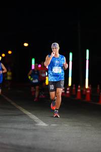 BIB: 
                            <button type="button" onclick="openModal(19740931)" class="btn btn-primary btn-sm float-right btn-popup" data-toggle="modal" data-target=".modal-high-quality">
                        <i class="fas fa-shopping-cart"></i> Add to Cart
                    </button>
                                            <button type="button" onclick="isThisMe(19740931, true)" class="btn btn-success btn-sm float-right btn-popup btn-isme hidden" data-toggle="tooltip" data-placement="bottom" title="นี่คือรูปของคุณใช่ไหม คลิกที่นี่เพื่อเอาเข้าอัลบั้ม">
                        <i class="fas fa-plus"></i> Add to album
                    </button>
                    <button type="button" onclick="isThisMe(19740931, false)" class="btn btn-warning btn-sm float-right btn-popup btn-isnotme hidden">
                        <i class="fas fa-ban"></i> Remove from album
                    </button>