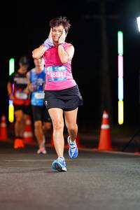 BIB: 45134
                            <button type="button" onclick="openModal(19987771)" class="btn btn-primary btn-sm float-right btn-popup" data-toggle="modal" data-target=".modal-high-quality">
                        <i class="fas fa-shopping-cart"></i> Add to Cart
                    </button>
                                            <button type="button" onclick="isThisMe(19987771, true)" class="btn btn-success btn-sm float-right btn-popup btn-isme hidden" data-toggle="tooltip" data-placement="bottom" title="นี่คือรูปของคุณใช่ไหม คลิกที่นี่เพื่อเอาเข้าอัลบั้ม">
                        <i class="fas fa-plus"></i> Add to album
                    </button>
                    <button type="button" onclick="isThisMe(19987771, false)" class="btn btn-warning btn-sm float-right btn-popup btn-isnotme hidden">
                        <i class="fas fa-ban"></i> Remove from album
                    </button>