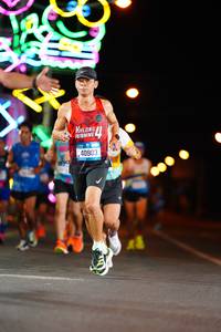 BIB: 40903
                            <button type="button" onclick="openModal(19725743)" class="btn btn-primary btn-sm float-right btn-popup" data-toggle="modal" data-target=".modal-high-quality">
                        <i class="fas fa-shopping-cart"></i> Add to Cart
                    </button>
                                            <button type="button" onclick="isThisMe(19725743, true)" class="btn btn-success btn-sm float-right btn-popup btn-isme hidden" data-toggle="tooltip" data-placement="bottom" title="นี่คือรูปของคุณใช่ไหม คลิกที่นี่เพื่อเอาเข้าอัลบั้ม">
                        <i class="fas fa-plus"></i> Add to album
                    </button>
                    <button type="button" onclick="isThisMe(19725743, false)" class="btn btn-warning btn-sm float-right btn-popup btn-isnotme hidden">
                        <i class="fas fa-ban"></i> Remove from album
                    </button>