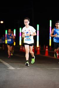 BIB: 40156, 4180
                            <button type="button" onclick="openModal(19769800)" class="btn btn-primary btn-sm float-right btn-popup" data-toggle="modal" data-target=".modal-high-quality">
                        <i class="fas fa-shopping-cart"></i> Add to Cart
                    </button>
                                            <button type="button" onclick="isThisMe(19769800, true)" class="btn btn-success btn-sm float-right btn-popup btn-isme hidden" data-toggle="tooltip" data-placement="bottom" title="นี่คือรูปของคุณใช่ไหม คลิกที่นี่เพื่อเอาเข้าอัลบั้ม">
                        <i class="fas fa-plus"></i> Add to album
                    </button>
                    <button type="button" onclick="isThisMe(19769800, false)" class="btn btn-warning btn-sm float-right btn-popup btn-isnotme hidden">
                        <i class="fas fa-ban"></i> Remove from album
                    </button>