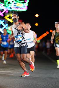 BIB: 41171
                            <button type="button" onclick="openModal(19738576)" class="btn btn-primary btn-sm float-right btn-popup" data-toggle="modal" data-target=".modal-high-quality">
                        <i class="fas fa-shopping-cart"></i> Add to Cart
                    </button>
                                            <button type="button" onclick="isThisMe(19738576, true)" class="btn btn-success btn-sm float-right btn-popup btn-isme hidden" data-toggle="tooltip" data-placement="bottom" title="นี่คือรูปของคุณใช่ไหม คลิกที่นี่เพื่อเอาเข้าอัลบั้ม">
                        <i class="fas fa-plus"></i> Add to album
                    </button>
                    <button type="button" onclick="isThisMe(19738576, false)" class="btn btn-warning btn-sm float-right btn-popup btn-isnotme hidden">
                        <i class="fas fa-ban"></i> Remove from album
                    </button>