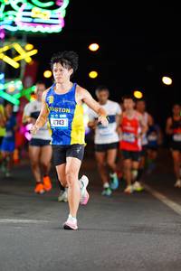 BIB: 4743
                            <button type="button" onclick="openModal(19744585)" class="btn btn-primary btn-sm float-right btn-popup" data-toggle="modal" data-target=".modal-high-quality">
                        <i class="fas fa-shopping-cart"></i> Add to Cart
                    </button>
                                            <button type="button" onclick="isThisMe(19744585, true)" class="btn btn-success btn-sm float-right btn-popup btn-isme hidden" data-toggle="tooltip" data-placement="bottom" title="นี่คือรูปของคุณใช่ไหม คลิกที่นี่เพื่อเอาเข้าอัลบั้ม">
                        <i class="fas fa-plus"></i> Add to album
                    </button>
                    <button type="button" onclick="isThisMe(19744585, false)" class="btn btn-warning btn-sm float-right btn-popup btn-isnotme hidden">
                        <i class="fas fa-ban"></i> Remove from album
                    </button>