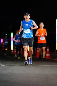 BIB: 41742
                            <button type="button" onclick="openModal(19986207)" class="btn btn-primary btn-sm float-right btn-popup" data-toggle="modal" data-target=".modal-high-quality">
                        <i class="fas fa-shopping-cart"></i> Add to Cart
                    </button>
                                            <button type="button" onclick="isThisMe(19986207, true)" class="btn btn-success btn-sm float-right btn-popup btn-isme hidden" data-toggle="tooltip" data-placement="bottom" title="นี่คือรูปของคุณใช่ไหม คลิกที่นี่เพื่อเอาเข้าอัลบั้ม">
                        <i class="fas fa-plus"></i> Add to album
                    </button>
                    <button type="button" onclick="isThisMe(19986207, false)" class="btn btn-warning btn-sm float-right btn-popup btn-isnotme hidden">
                        <i class="fas fa-ban"></i> Remove from album
                    </button>