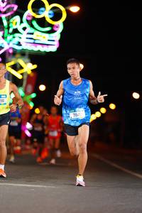 BIB: 281, 7840
                            <button type="button" onclick="openModal(19686525)" class="btn btn-primary btn-sm float-right btn-popup" data-toggle="modal" data-target=".modal-high-quality">
                        <i class="fas fa-shopping-cart"></i> Add to Cart
                    </button>
                                            <button type="button" onclick="isThisMe(19686525, true)" class="btn btn-success btn-sm float-right btn-popup btn-isme hidden" data-toggle="tooltip" data-placement="bottom" title="นี่คือรูปของคุณใช่ไหม คลิกที่นี่เพื่อเอาเข้าอัลบั้ม">
                        <i class="fas fa-plus"></i> Add to album
                    </button>
                    <button type="button" onclick="isThisMe(19686525, false)" class="btn btn-warning btn-sm float-right btn-popup btn-isnotme hidden">
                        <i class="fas fa-ban"></i> Remove from album
                    </button>