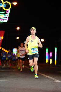 BIB: 42310
                            <button type="button" onclick="openModal(19706081)" class="btn btn-primary btn-sm float-right btn-popup" data-toggle="modal" data-target=".modal-high-quality">
                        <i class="fas fa-shopping-cart"></i> Add to Cart
                    </button>
                                            <button type="button" onclick="isThisMe(19706081, true)" class="btn btn-success btn-sm float-right btn-popup btn-isme hidden" data-toggle="tooltip" data-placement="bottom" title="นี่คือรูปของคุณใช่ไหม คลิกที่นี่เพื่อเอาเข้าอัลบั้ม">
                        <i class="fas fa-plus"></i> Add to album
                    </button>
                    <button type="button" onclick="isThisMe(19706081, false)" class="btn btn-warning btn-sm float-right btn-popup btn-isnotme hidden">
                        <i class="fas fa-ban"></i> Remove from album
                    </button>