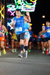 BIB: 4279
                            <button type="button" onclick="openModal(19851065)" class="btn btn-primary btn-sm float-right btn-popup" data-toggle="modal" data-target=".modal-high-quality">
                        <i class="fas fa-shopping-cart"></i> Add to Cart
                    </button>
                                            <button type="button" onclick="isThisMe(19851065, true)" class="btn btn-success btn-sm float-right btn-popup btn-isme hidden" data-toggle="tooltip" data-placement="bottom" title="นี่คือรูปของคุณใช่ไหม คลิกที่นี่เพื่อเอาเข้าอัลบั้ม">
                        <i class="fas fa-plus"></i> Add to album
                    </button>
                    <button type="button" onclick="isThisMe(19851065, false)" class="btn btn-warning btn-sm float-right btn-popup btn-isnotme hidden">
                        <i class="fas fa-ban"></i> Remove from album
                    </button>