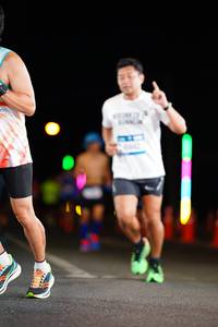 BIB: 
                            <button type="button" onclick="openModal(19834186)" class="btn btn-primary btn-sm float-right btn-popup" data-toggle="modal" data-target=".modal-high-quality">
                        <i class="fas fa-shopping-cart"></i> Add to Cart
                    </button>
                                            <button type="button" onclick="isThisMe(19834186, true)" class="btn btn-success btn-sm float-right btn-popup btn-isme hidden" data-toggle="tooltip" data-placement="bottom" title="นี่คือรูปของคุณใช่ไหม คลิกที่นี่เพื่อเอาเข้าอัลบั้ม">
                        <i class="fas fa-plus"></i> Add to album
                    </button>
                    <button type="button" onclick="isThisMe(19834186, false)" class="btn btn-warning btn-sm float-right btn-popup btn-isnotme hidden">
                        <i class="fas fa-ban"></i> Remove from album
                    </button>