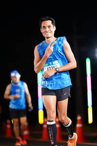 BIB: 43353
                            <button type="button" onclick="openModal(19989709)" class="btn btn-primary btn-sm float-right btn-popup" data-toggle="modal" data-target=".modal-high-quality">
                        <i class="fas fa-shopping-cart"></i> Add to Cart
                    </button>
                                            <button type="button" onclick="isThisMe(19989709, true)" class="btn btn-success btn-sm float-right btn-popup btn-isme hidden" data-toggle="tooltip" data-placement="bottom" title="นี่คือรูปของคุณใช่ไหม คลิกที่นี่เพื่อเอาเข้าอัลบั้ม">
                        <i class="fas fa-plus"></i> Add to album
                    </button>
                    <button type="button" onclick="isThisMe(19989709, false)" class="btn btn-warning btn-sm float-right btn-popup btn-isnotme hidden">
                        <i class="fas fa-ban"></i> Remove from album
                    </button>