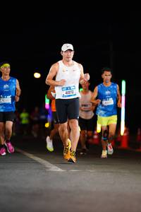 BIB: 423225, 41972
                            <button type="button" onclick="openModal(19793248)" class="btn btn-primary btn-sm float-right btn-popup" data-toggle="modal" data-target=".modal-high-quality">
                        <i class="fas fa-shopping-cart"></i> Add to Cart
                    </button>
                                            <button type="button" onclick="isThisMe(19793248, true)" class="btn btn-success btn-sm float-right btn-popup btn-isme hidden" data-toggle="tooltip" data-placement="bottom" title="นี่คือรูปของคุณใช่ไหม คลิกที่นี่เพื่อเอาเข้าอัลบั้ม">
                        <i class="fas fa-plus"></i> Add to album
                    </button>
                    <button type="button" onclick="isThisMe(19793248, false)" class="btn btn-warning btn-sm float-right btn-popup btn-isnotme hidden">
                        <i class="fas fa-ban"></i> Remove from album
                    </button>