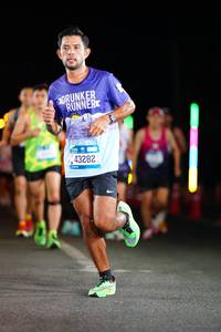 BIB: 43282
                            <button type="button" onclick="openModal(19780027)" class="btn btn-primary btn-sm float-right btn-popup" data-toggle="modal" data-target=".modal-high-quality">
                        <i class="fas fa-shopping-cart"></i> Add to Cart
                    </button>
                                            <button type="button" onclick="isThisMe(19780027, true)" class="btn btn-success btn-sm float-right btn-popup btn-isme hidden" data-toggle="tooltip" data-placement="bottom" title="นี่คือรูปของคุณใช่ไหม คลิกที่นี่เพื่อเอาเข้าอัลบั้ม">
                        <i class="fas fa-plus"></i> Add to album
                    </button>
                    <button type="button" onclick="isThisMe(19780027, false)" class="btn btn-warning btn-sm float-right btn-popup btn-isnotme hidden">
                        <i class="fas fa-ban"></i> Remove from album
                    </button>