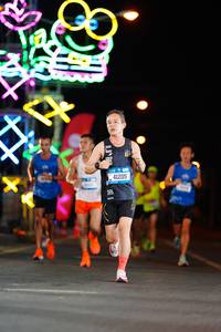 BIB: 41205
                            <button type="button" onclick="openModal(19704588)" class="btn btn-primary btn-sm float-right btn-popup" data-toggle="modal" data-target=".modal-high-quality">
                        <i class="fas fa-shopping-cart"></i> Add to Cart
                    </button>
                                            <button type="button" onclick="isThisMe(19704588, true)" class="btn btn-success btn-sm float-right btn-popup btn-isme hidden" data-toggle="tooltip" data-placement="bottom" title="นี่คือรูปของคุณใช่ไหม คลิกที่นี่เพื่อเอาเข้าอัลบั้ม">
                        <i class="fas fa-plus"></i> Add to album
                    </button>
                    <button type="button" onclick="isThisMe(19704588, false)" class="btn btn-warning btn-sm float-right btn-popup btn-isnotme hidden">
                        <i class="fas fa-ban"></i> Remove from album
                    </button>