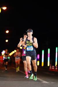 BIB: 41503
                            <button type="button" onclick="openModal(19716021)" class="btn btn-primary btn-sm float-right btn-popup" data-toggle="modal" data-target=".modal-high-quality">
                        <i class="fas fa-shopping-cart"></i> Add to Cart
                    </button>
                                            <button type="button" onclick="isThisMe(19716021, true)" class="btn btn-success btn-sm float-right btn-popup btn-isme hidden" data-toggle="tooltip" data-placement="bottom" title="นี่คือรูปของคุณใช่ไหม คลิกที่นี่เพื่อเอาเข้าอัลบั้ม">
                        <i class="fas fa-plus"></i> Add to album
                    </button>
                    <button type="button" onclick="isThisMe(19716021, false)" class="btn btn-warning btn-sm float-right btn-popup btn-isnotme hidden">
                        <i class="fas fa-ban"></i> Remove from album
                    </button>