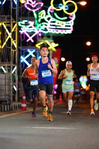 BIB: 40383
                            <button type="button" onclick="openModal(19693715)" class="btn btn-primary btn-sm float-right btn-popup" data-toggle="modal" data-target=".modal-high-quality">
                        <i class="fas fa-shopping-cart"></i> Add to Cart
                    </button>
                                            <button type="button" onclick="isThisMe(19693715, true)" class="btn btn-success btn-sm float-right btn-popup btn-isme hidden" data-toggle="tooltip" data-placement="bottom" title="นี่คือรูปของคุณใช่ไหม คลิกที่นี่เพื่อเอาเข้าอัลบั้ม">
                        <i class="fas fa-plus"></i> Add to album
                    </button>
                    <button type="button" onclick="isThisMe(19693715, false)" class="btn btn-warning btn-sm float-right btn-popup btn-isnotme hidden">
                        <i class="fas fa-ban"></i> Remove from album
                    </button>