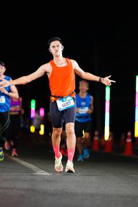 BIB: 127, 41157
                            <button type="button" onclick="openModal(19932508)" class="btn btn-primary btn-sm float-right btn-popup" data-toggle="modal" data-target=".modal-high-quality">
                        <i class="fas fa-shopping-cart"></i> Add to Cart
                    </button>
                                            <button type="button" onclick="isThisMe(19932508, true)" class="btn btn-success btn-sm float-right btn-popup btn-isme hidden" data-toggle="tooltip" data-placement="bottom" title="นี่คือรูปของคุณใช่ไหม คลิกที่นี่เพื่อเอาเข้าอัลบั้ม">
                        <i class="fas fa-plus"></i> Add to album
                    </button>
                    <button type="button" onclick="isThisMe(19932508, false)" class="btn btn-warning btn-sm float-right btn-popup btn-isnotme hidden">
                        <i class="fas fa-ban"></i> Remove from album
                    </button>